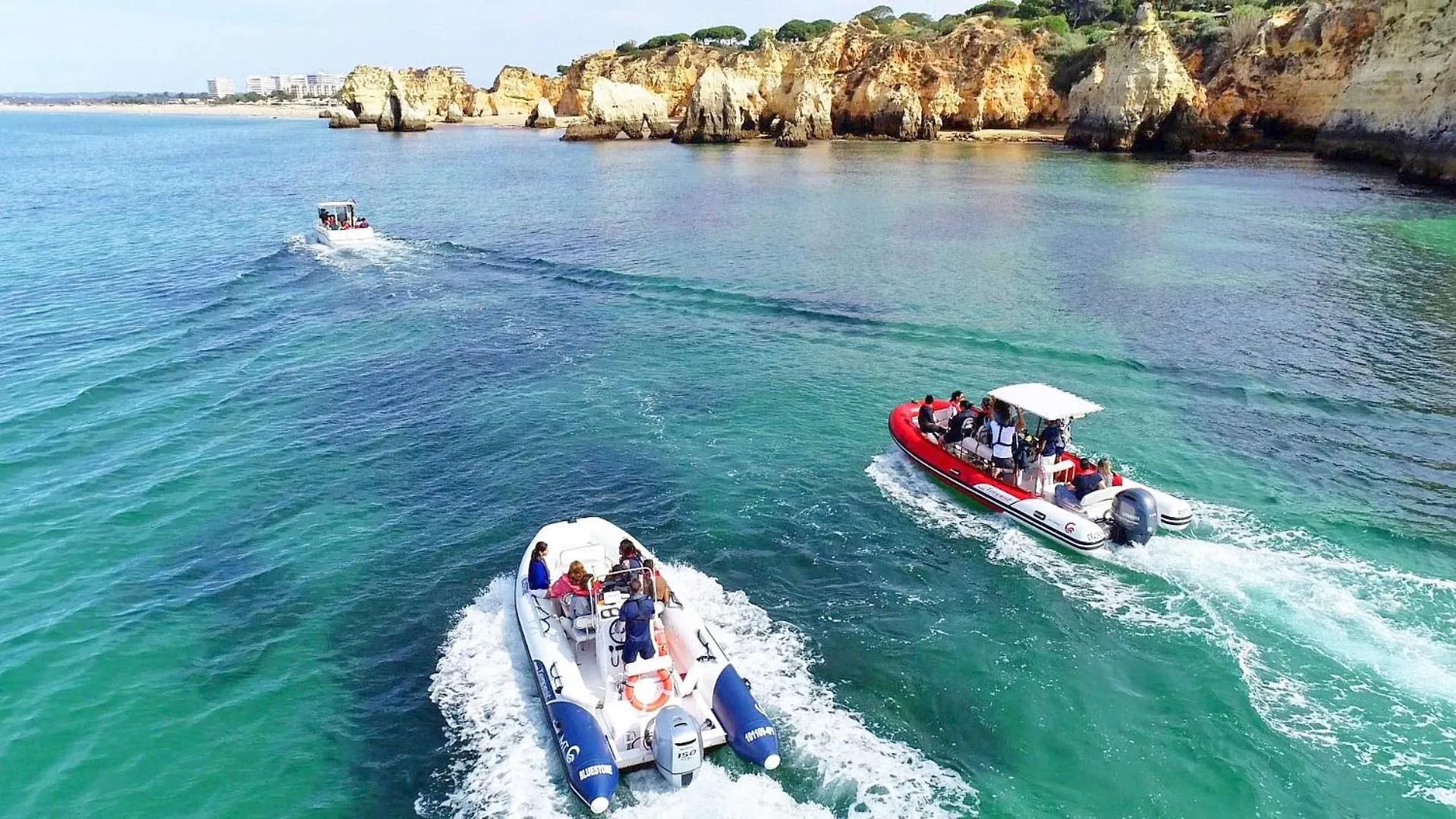 Villa Isis By Algarve Vacation 알부페이라 포르투갈